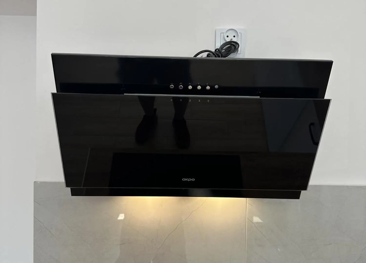 Apartment Nowe Apartamenty Zabierzow
