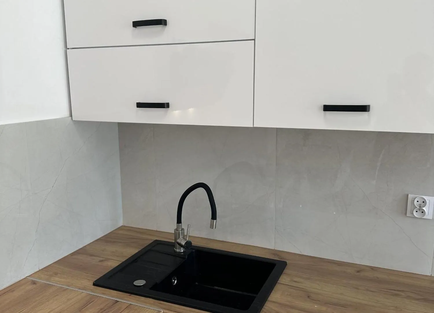 Apartment Nowe Apartamenty Zabierzow Poland