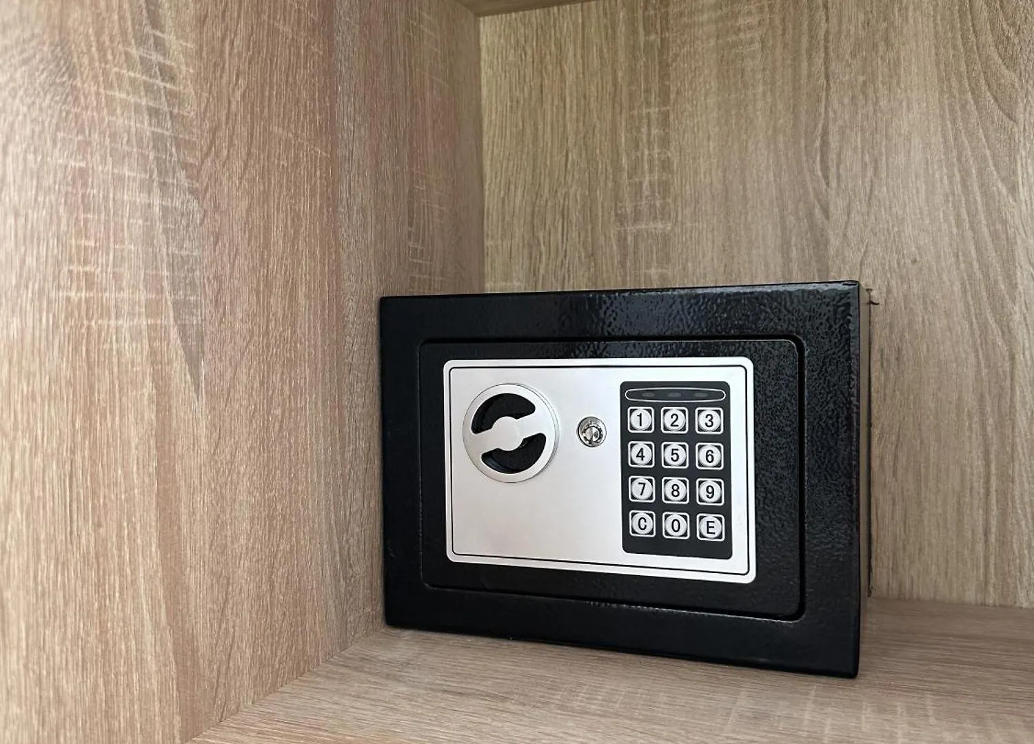 Nowe Apartamenty Zabierzow