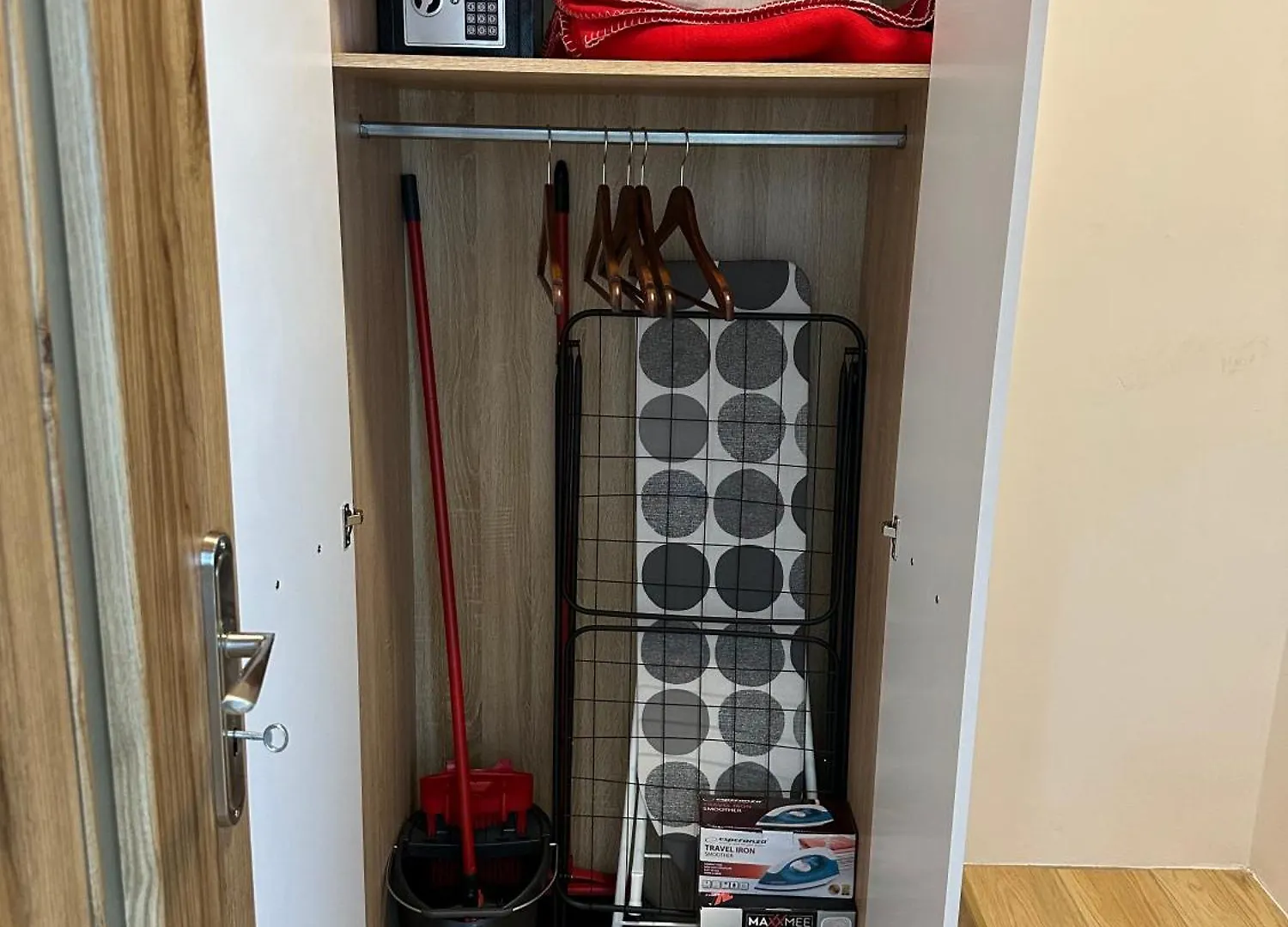 Nowe Apartamenty Zabierzow Poland